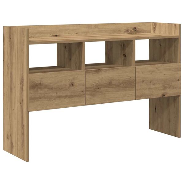 Viser 1 av 12 produktbilde(r)