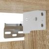 Miniatyrbilde av produktet 10 av 12