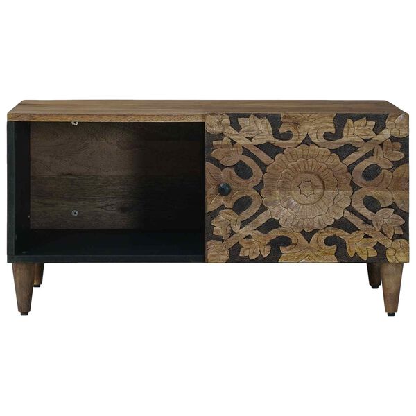 Viser 3 av 12 produktbilde(r)