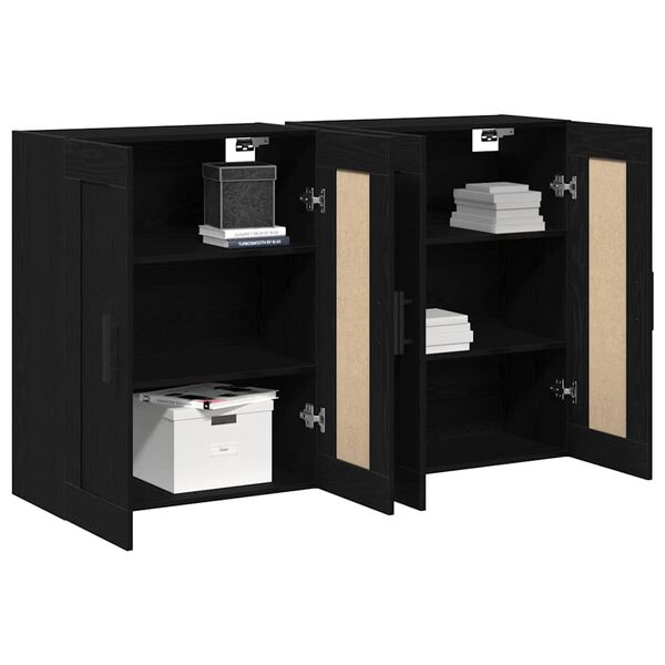 Viser 3 av 8 produktbilde(r)