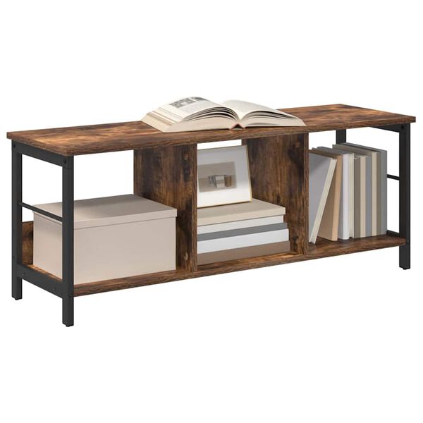 Viser 3 av 13 produktbilde(r)