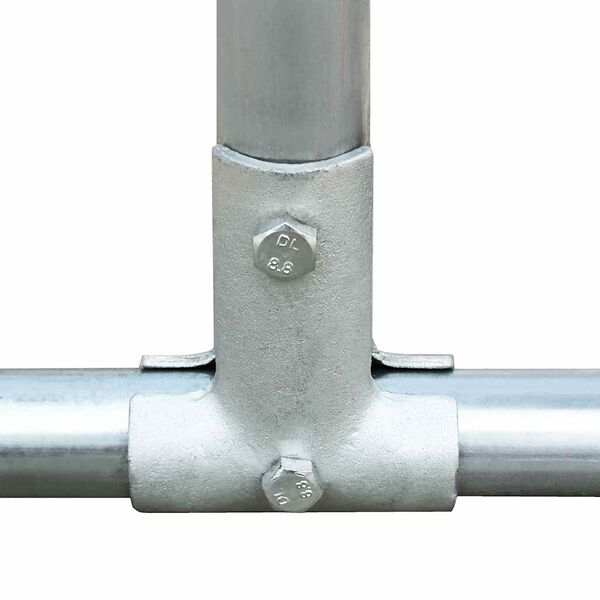 Viser 4 av 6 produktbilde(r)