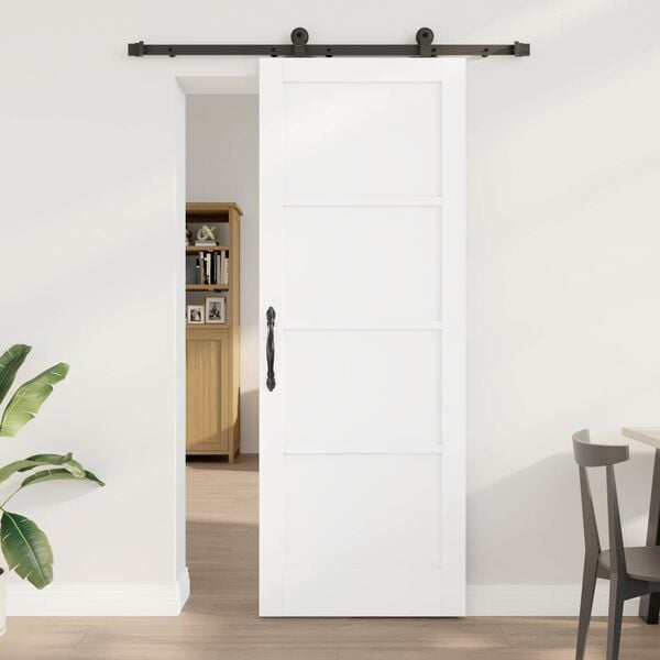 Viser 2 av 11 produktbilde(r)