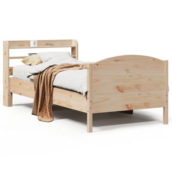 Viser 1 av 12 produktbilde(r)