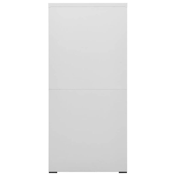 Viser 3 av 11 produktbilde(r)