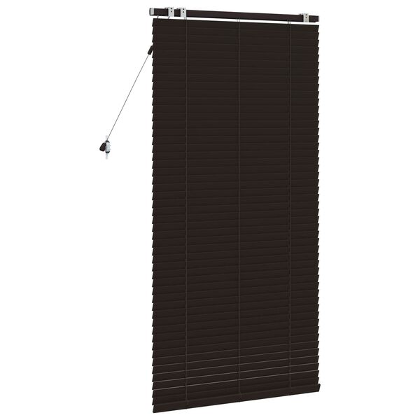 Viser 4 av 12 produktbilde(r)