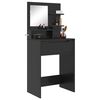 Miniatyrbilde av produktet 3 av 15