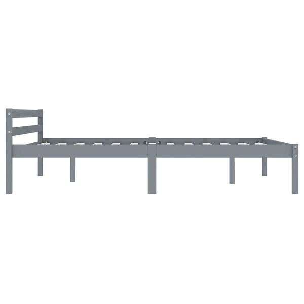 Viser 4 av 7 produktbilde(r)