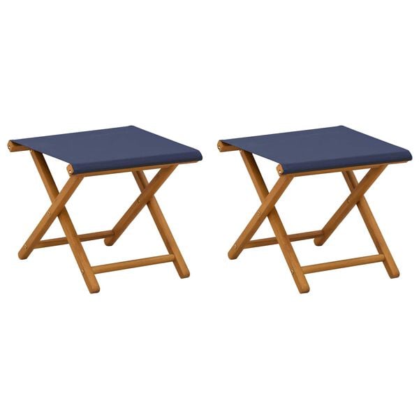Viser 1 av 8 produktbilde(r)