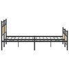 Miniatyrbilde av produktet 7 av 11