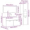 Miniatyrbilde av produktet 12 av 12