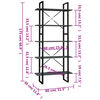 Miniatyrbilde av produktet 4 av 5