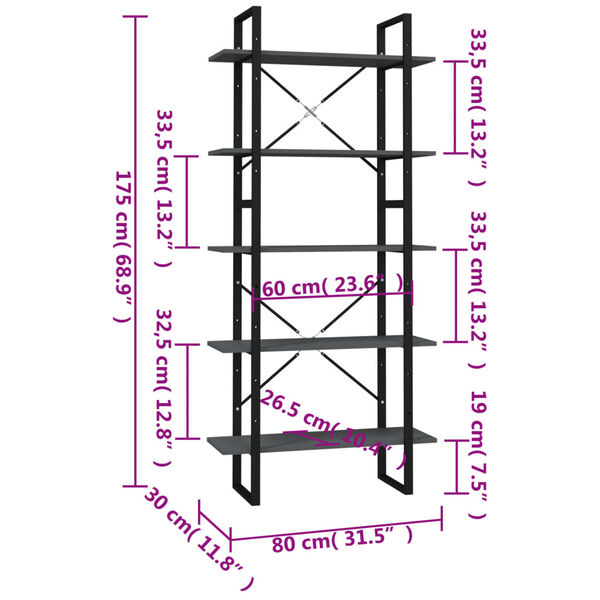 Viser 4 av 5 produktbilde(r)