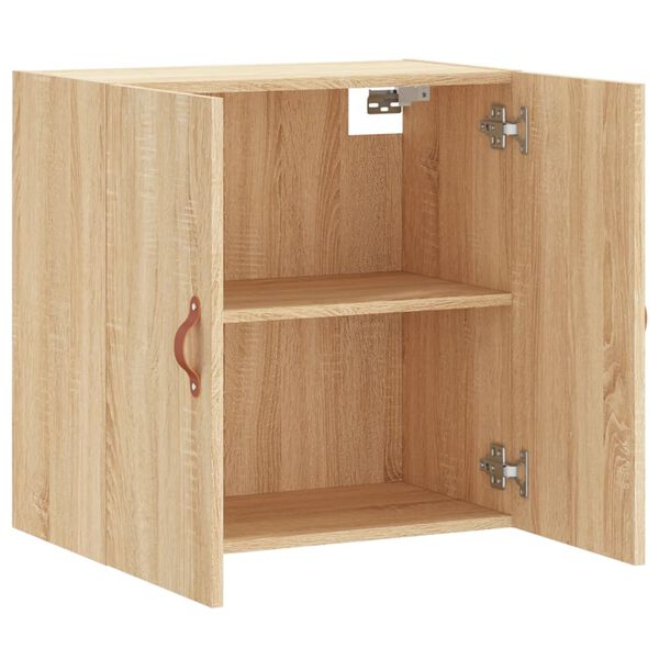 Viser 4 av 12 produktbilde(r)