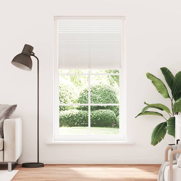 Viser 2 av 10 produktbilde(r)