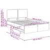 Miniatyrbilde av produktet 14 av 14