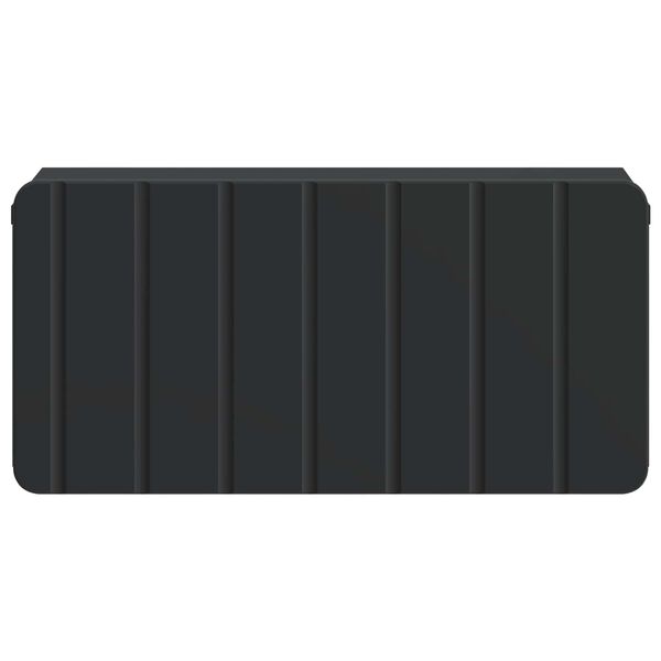 Viser 4 av 8 produktbilde(r)