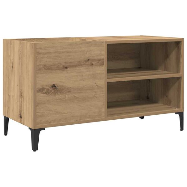 Viser 1 av 10 produktbilde(r)