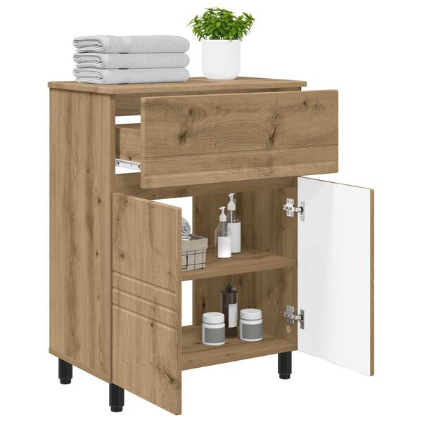 Viser 3 av 12 produktbilde(r)