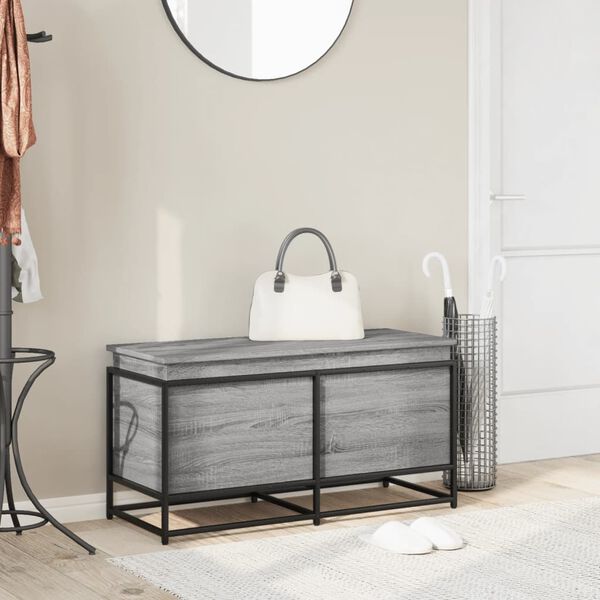 Viser 3 av 11 produktbilde(r)
