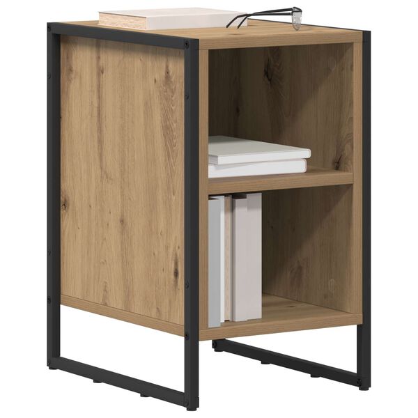 Viser 3 av 12 produktbilde(r)