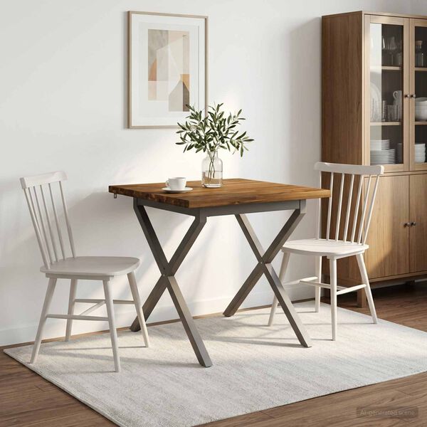Viser 2 av 9 produktbilde(r)