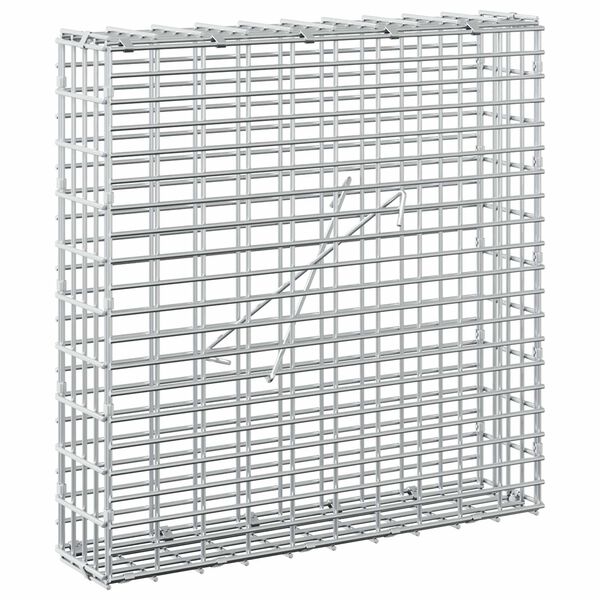 Viser 1 av 6 produktbilde(r)