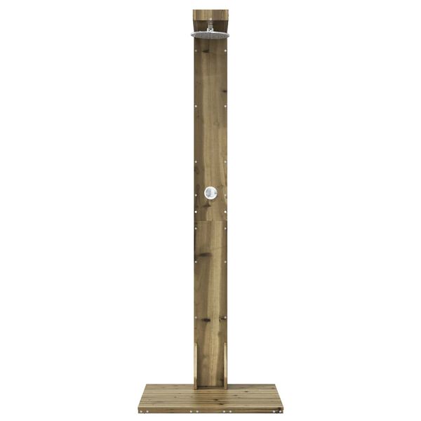 Viser 4 av 10 produktbilde(r)