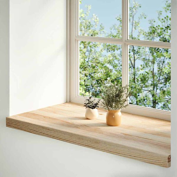 Viser 2 av 10 produktbilde(r)