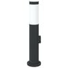 Miniatyrbilde av produktet 4 av 12