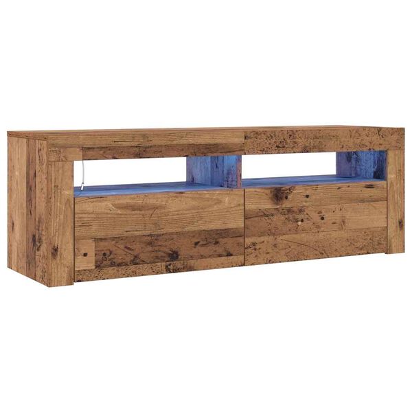 Viser 1 av 17 produktbilde(r)