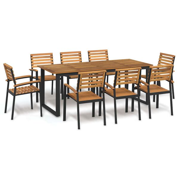 Viser 1 av 9 produktbilde(r)
