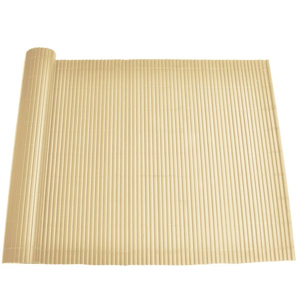 Viser 3 av 4 produktbilde(r)