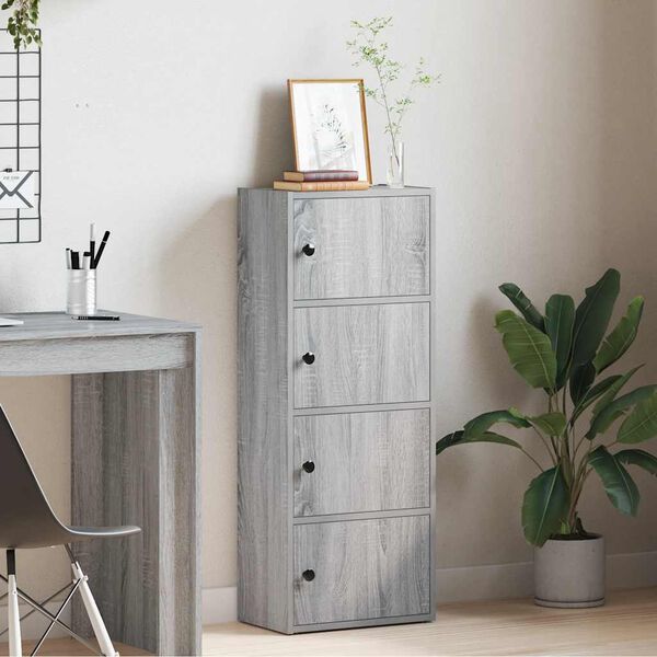 Viser 3 av 12 produktbilde(r)