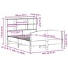 Miniatyrbilde av produktet 12 av 12