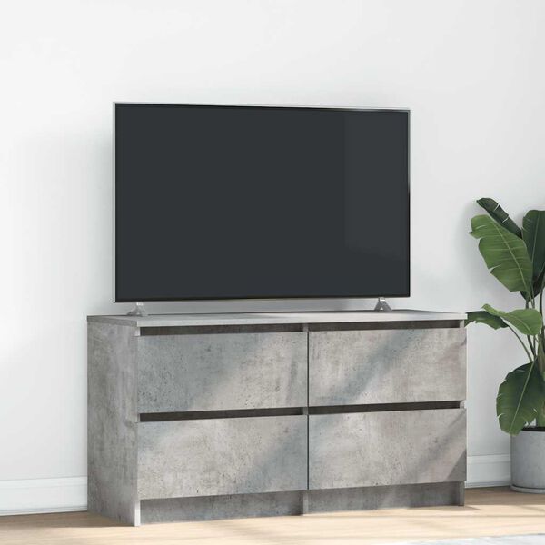 Viser 2 av 13 produktbilde(r)