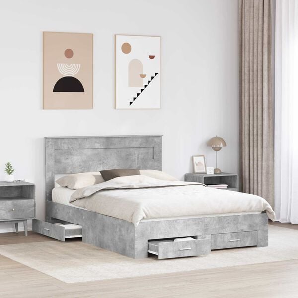 Viser 3 av 14 produktbilde(r)