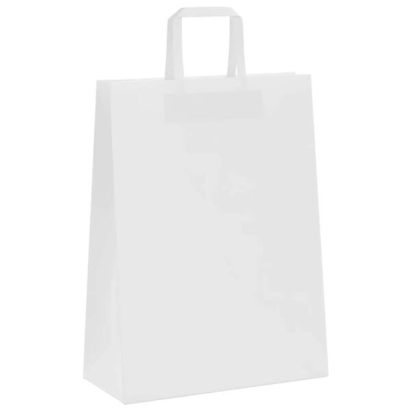 Viser 4 av 11 produktbilde(r)