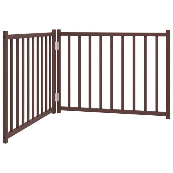 Viser 1 av 9 produktbilde(r)