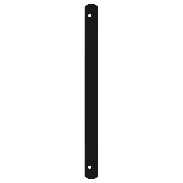 Viser 4 av 8 produktbilde(r)