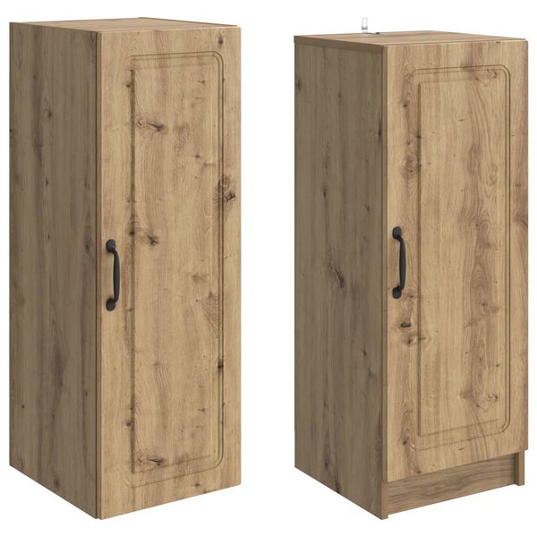 Viser 4 av 10 produktbilde(r)