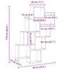 Miniatyrbilde av produktet 6 av 6
