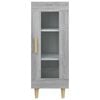 Miniatyrbilde av produktet 4 av 12