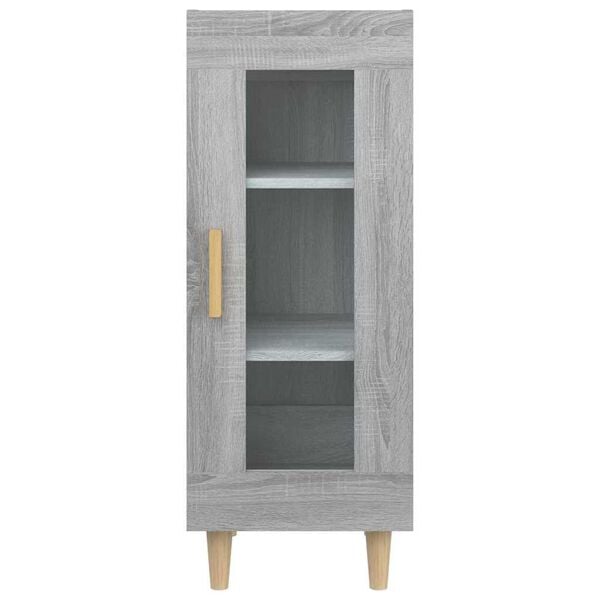 Viser 4 av 12 produktbilde(r)