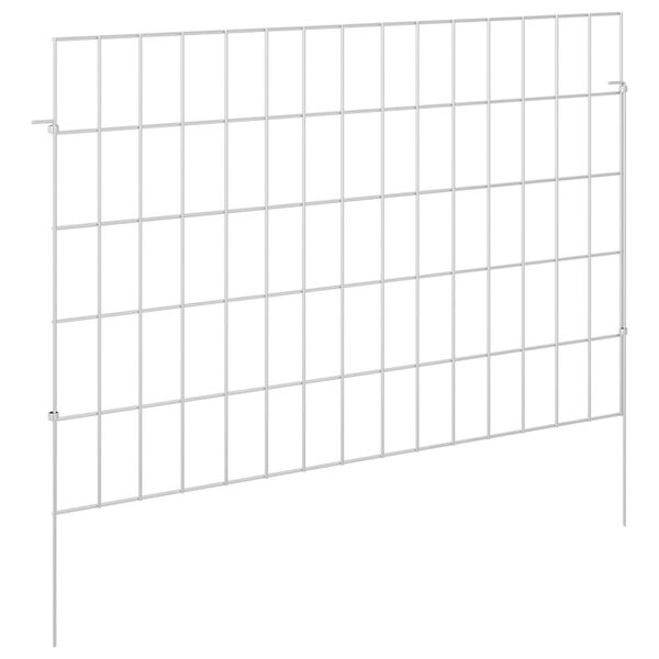 Viser 1 av 9 produktbilde(r)