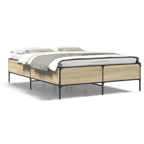 Viser 1 av 9 produktbilde(r)