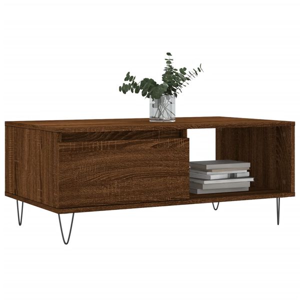 Viser 3 av 12 produktbilde(r)