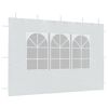 Miniatyrbilde av produktet 6 av 13