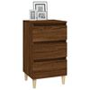 Miniatyrbilde av produktet 4 av 11