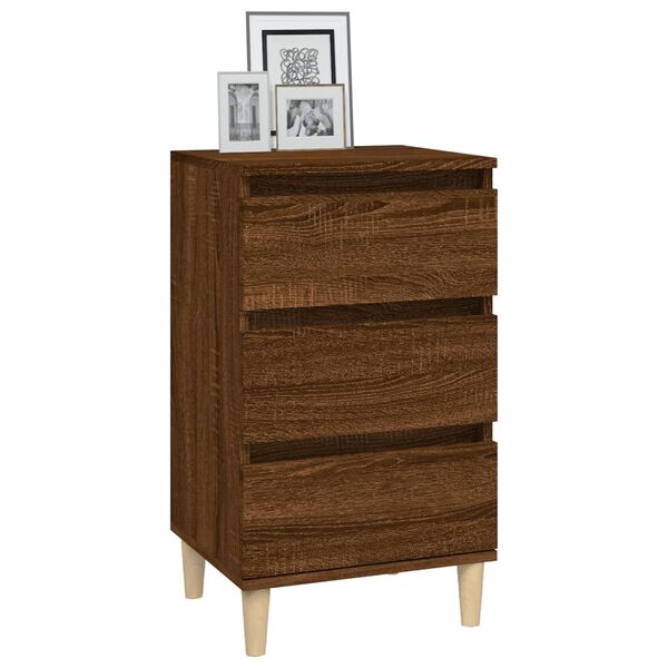 Viser 4 av 11 produktbilde(r)